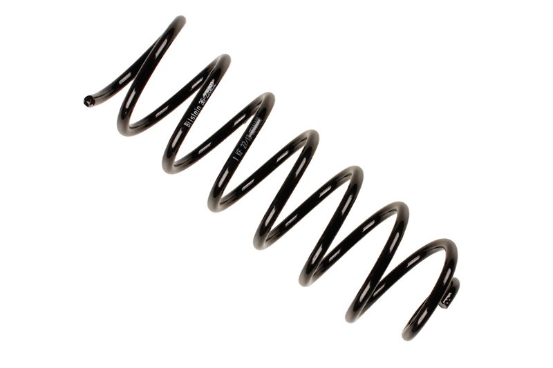 BILSTEIN 36-226092 Süspansiyon Sistemi Makas - VW GOLF III (1H1) uyumlu