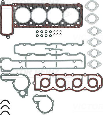 VICTOR REINZ 02-35735-01 Motor Silindir Kafa Contası - ALFA ROMEO 75 (162_) uyumlu