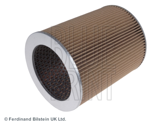 BLUE PRINT ADH22205 Motor Hava Filtresi - HONDA ACTY (TN) uyumlu