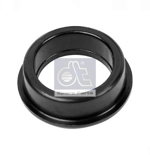 DT Spare Parts 1.22476 Kaporta & Gövde Parçaları Kabin Lifti - SCANIA R I uyumlu