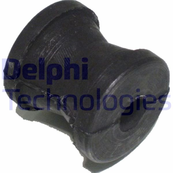 DELPHI TD469W Süspansiyon Sistemi Bugi Kolu - FIAT PANDA (141_) uyumlu