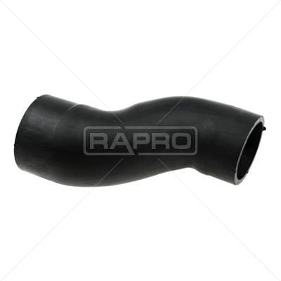 RAPRO R16272 Motor Hortum & Bağlantılar - FORD TOURNEO CONNECT uyumlu