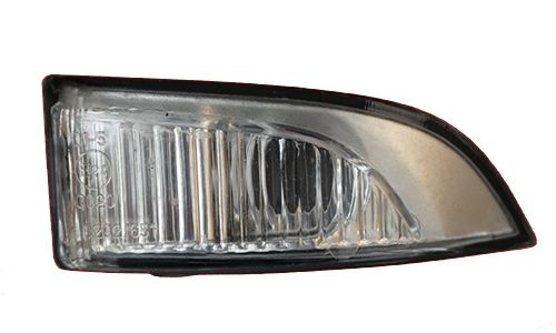Sinyal Lambası - DEKAR - DK8161 Ürün Görseli