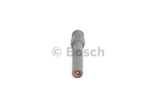 BOSCH 0 437 502 023 30-GRP-0 437 502 023 Ürün Görseli