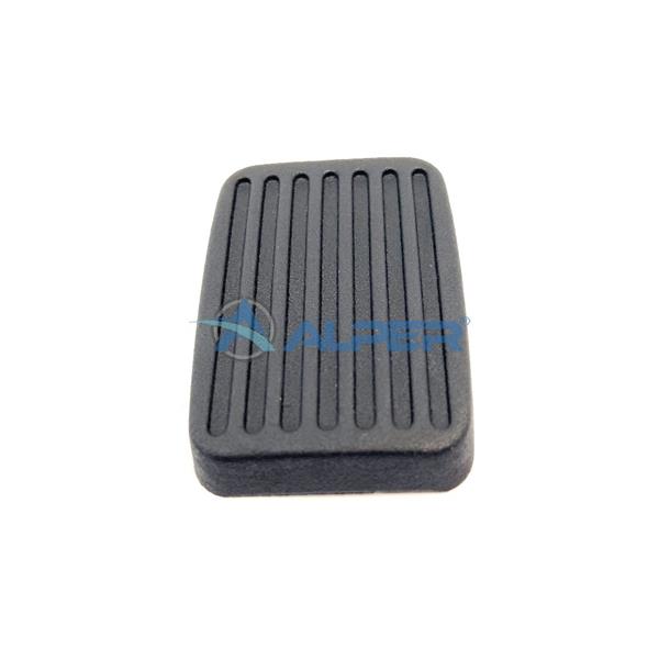 Debriyaj Pedal Lastiği - ALPER - 7613011 Ürün Görseli