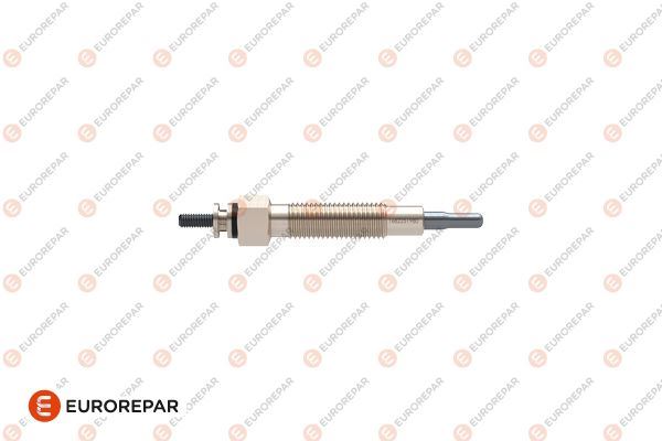 EUROREPAR 1682251980 Diğer Diğer Donanım & Parçalar - NISSAN PICK UP (D22) uyumlu
