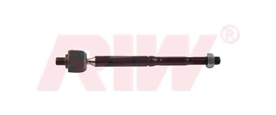 Rot Mili - RIW - HN3056 Ürün Görseli