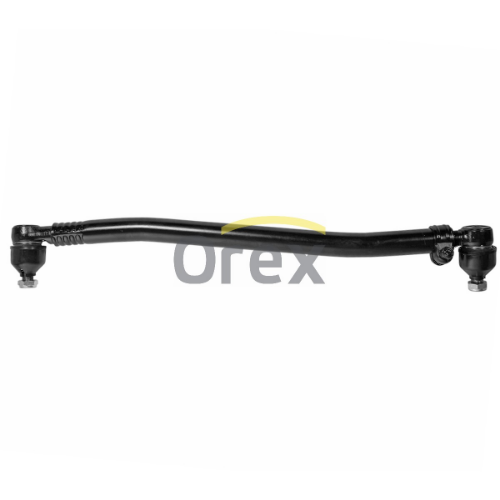 Kısa Rot - OREX - 124079 Ürün Görseli