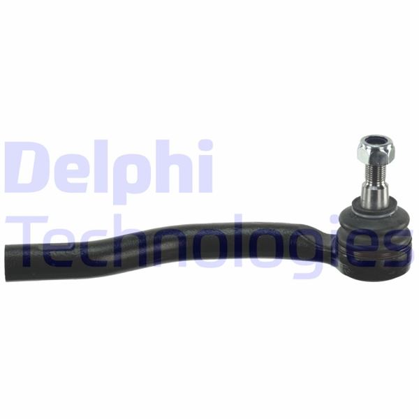 DELPHI TA3075 Direksiyon Sistemi Mafsal - MAZDA CX-7 (ER) uyumlu
