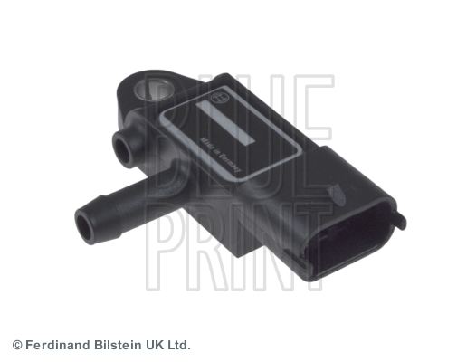 BLUE PRINT ADK87214 Emme & Egzoz Sistemi Egzoz Sensörleri - SUZUKI SWIFT IV (FZ, NZ) uyumlu