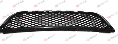 Tampon Izgarası - DEGA - DAC07LO006