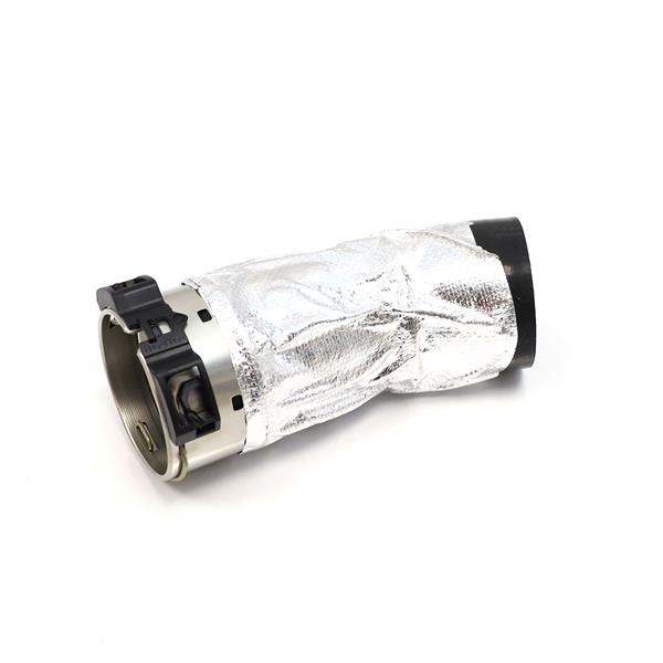 Turbo Hortumu - YTT - Y51368 Ürün Görseli