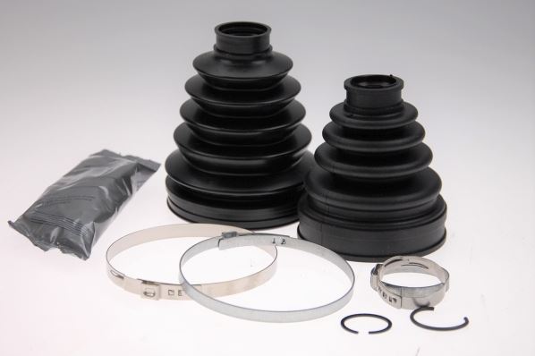 Körük seti, tahrik mili - GKN - 306803 Ürün Görseli