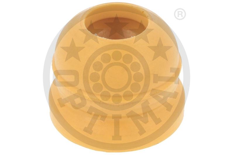 OPTIMAL F0-3058 Süspansiyon Sistemi Montaj Parçaları - OPEL ASTRA J Sports Tourer (P10) uyumlu