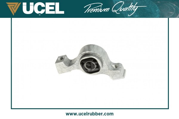 Salıncak Burcu - UCEL - S41632