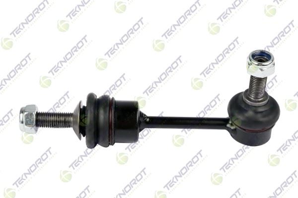 TEKNOROT B-940 Süspansiyon Sistemi Stabilizatör - BMW X5 (E70) uyumlu