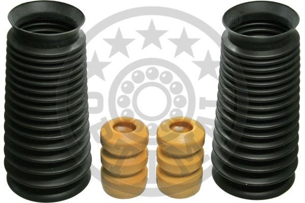 OPTIMAL AK-735071 Süspansiyon Sistemi Montaj Parçaları - SAAB 9-3 (YS3D) uyumlu