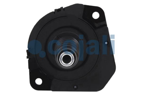 COJALI 2250245 Debriyaj Sistemi Debriyaj Merkezi - MERCEDES-BENZ ACTROS MP2 / MP3 uyumlu