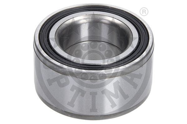 OPTIMAL 952709 Jant & Lastik & Bijon Poyra - MITSUBISHI PAJERO PININ I (H6_W, H7_W) uyumlu