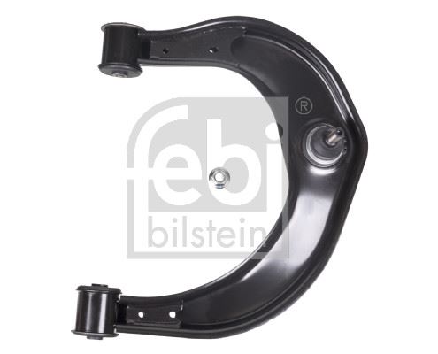 FEBI BILSTEIN 280541 Süspansiyon Sistemi Bugi Kolu - VW AMAROK (2HA, 2HB, S1B, S6B, S7A, S7B, AGD) uyumlu