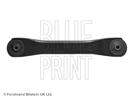 BLUE PRINT ADA108622 Süspansiyon Sistemi Bugi Kolu - JEEP GRAND CHEROKEE I (ZJ, ZG) uyumlu