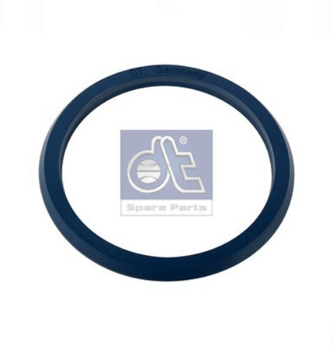 DT Spare Parts 2.32987 355-GRP-2.32987 Ürün Görseli