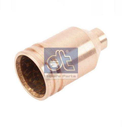 DT Spare Parts 7.51240 Yakıt Sistemi Yakıt Hattı & Rail