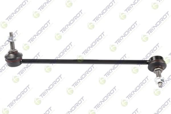 TEKNOROT CH-1027 Süspansiyon Sistemi Stabilizatör - CHEVROLET LUMINA Sedan uyumlu