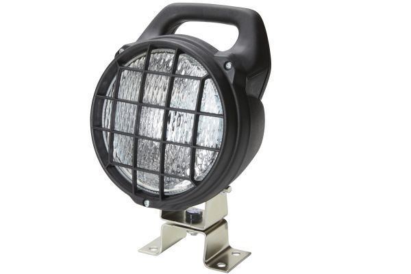HELLA 1G4 003 470-031 Farlar & Aydınlatma Çalışma Farı