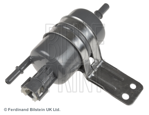 BLUE PRINT ADA102323 Yakıt Sistemi Yakıt Filtresi - JEEP GRAND CHEROKEE II (WJ, WG) uyumlu