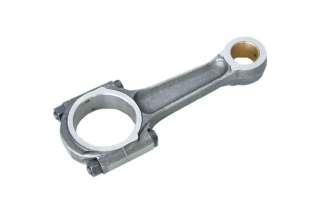Piston Kolu - RENAULT ORIJINAL - 7701469247