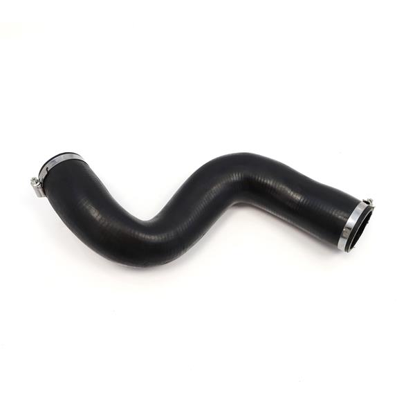 Turbo Hortumu - YTT - Y32241K Ürün Görseli