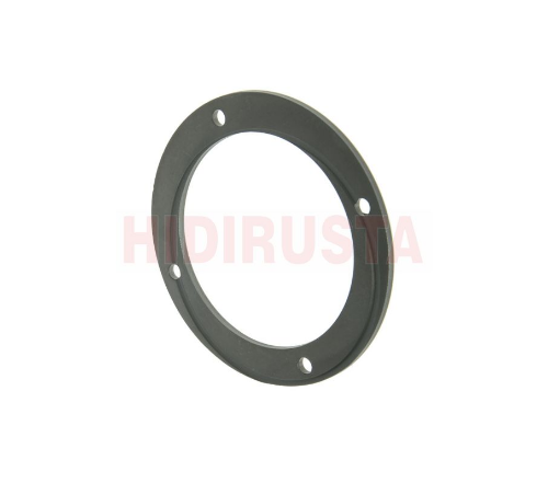 Aks Pulu - EURORICAMBI - 81171014 Ürün Görseli