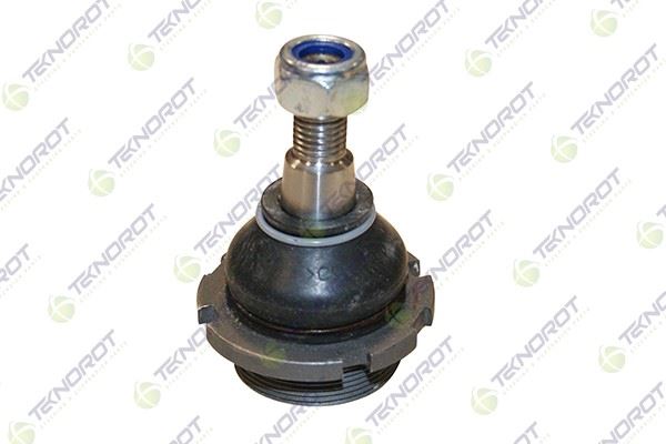 TEKNOROT P-505 Tekerlek & Aks Parçaları Taşıyıcı Mafsal - PEUGEOT 504 (A_, M_) uyumlu
