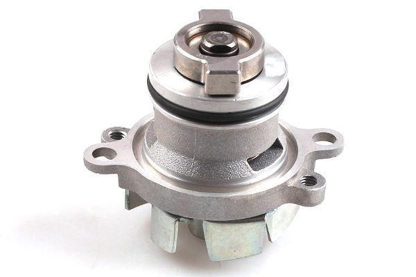 Devirdaim Su Pompası - VALEO - 529213 Ürün Görseli