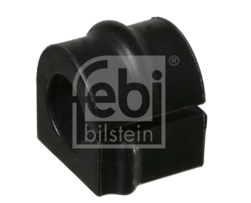 FEBI BILSTEIN 21124 Süspansiyon Sistemi Stabilizatör - OPEL OMEGA B (V94) uyumlu