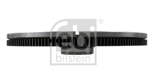 FEBI BILSTEIN 10395 Motor Volan - MAN TGX I uyumlu