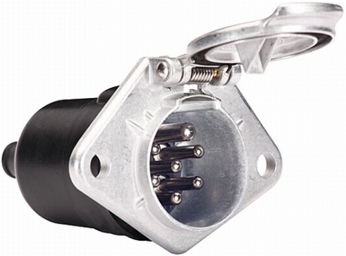 HELLA 8JB 003 833-001 Sarf Malzemeler Yükleme Malzemesi