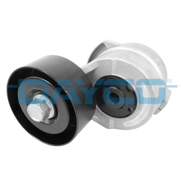 DAYCO APV2785 Motor Kayış Gergisi - KIA SORENTO I (JC) uyumlu