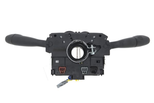VALEO 251882 Direksiyon Sistemi Direksiyon - CITROËN BERLINGO MULTISPACE (B9) uyumlu