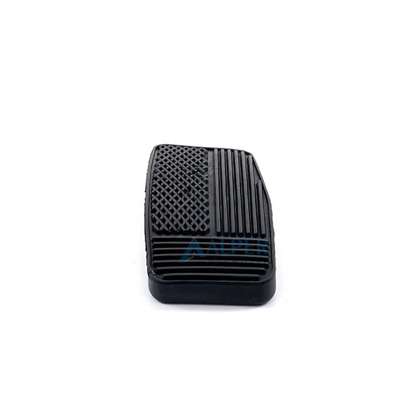 Debriyaj Pedal Lastiği - ALPER - 761013 Ürün Görseli