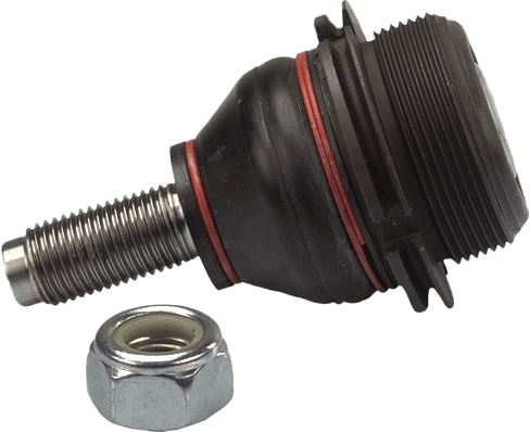TRW JBJ125 Tekerlek & Aks Parçaları Taşıyıcı Mafsal - CITROËN XM (Y3) uyumlu