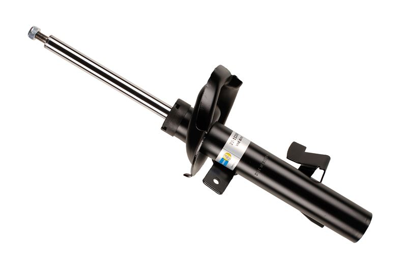 BILSTEIN 22-112880 Süspansiyon Sistemi Amortisör - VOLVO C30 (533) uyumlu