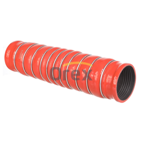 Turbo Hortumu - OREX - 150513 Ürün Görseli