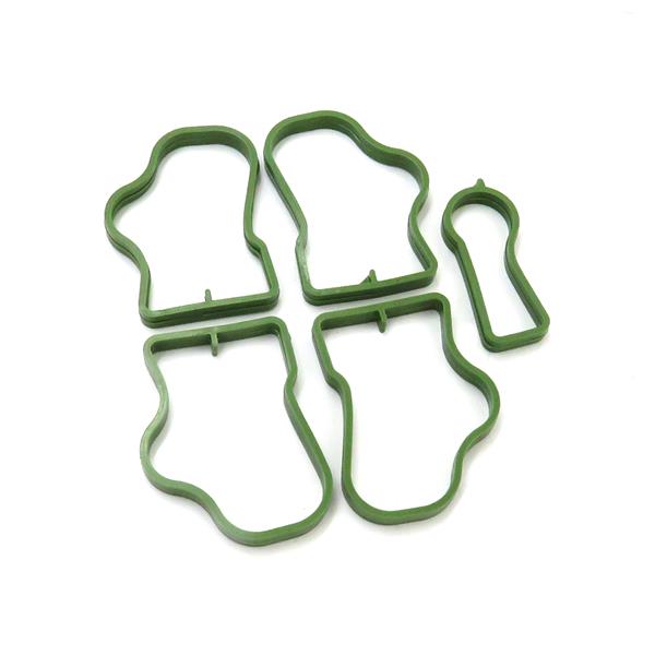 Emme Manifold Contası - YTT - Y20284 Ürün Görseli