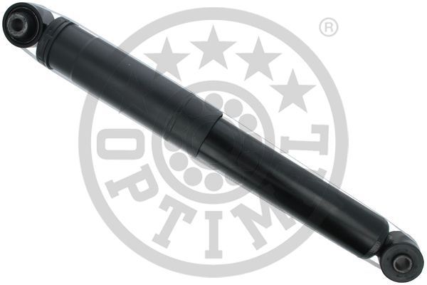 OPTIMAL A-5045G Süspansiyon Sistemi Amortisör - NISSAN NV400 Panelvan/Van (X62, X62B) uyumlu