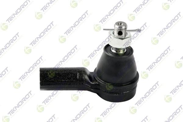 TEKNOROT H-1011 Direksiyon Sistemi Mafsal - HONDA FR-V (BE) uyumlu