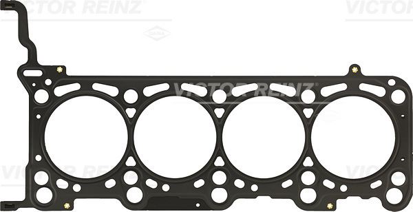 VICTOR REINZ 61-37830-00 Motor Silindir Kafa Contası - AUDI A8 D3 (4E2, 4E8) uyumlu