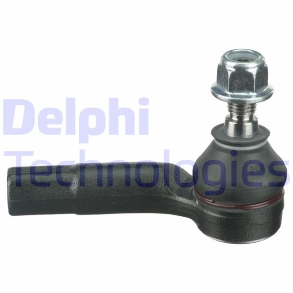 DELPHI TA3232 Direksiyon Sistemi Mafsal - AUDI A1 (8X1, 8XK) uyumlu