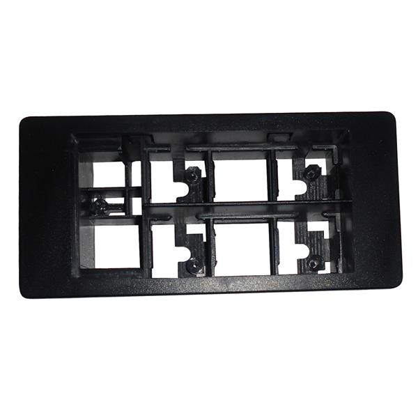 Anahtar Çerçevesi - BRUCKE - 7544863 Ürün Görseli